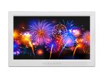 PDX TM70 Touch Screen Keypad
