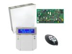 PDX MG5050, REM2, LCD KP & Metal Box