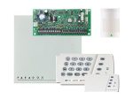 PDX SP65 LED K/Pad Upgrade Kit - 1 Passive