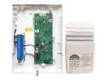 PDX Repeater kit RPT1 433MHZ Incl 20VA Transformer