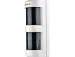 Takex PIR O/door Wired Adjust. Dual Pet 180 Degree
