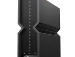 TP-Link BE9300 Tri-Band Wi-Fi Router