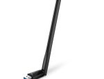 TP-Link AC1300 High Gain USB Wireless Adapter