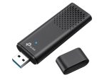TP-Link AX1800 USB Wireless Adapter