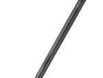 ASUS SA203H ACTIVE STYLUS/BR1100/WW