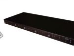 Aavara PM4X4A 1080P HDMI 1.3B Matrix 4X4