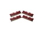 Adata XPG Dazzle 32GB (4x8GB) DDR4 3000MHz Module