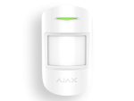 Ajax - MotionProtect - White