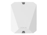 Ajax Multi Transmitter White
