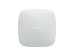 Ajax - Rex - White