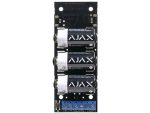 Ajax - Transmitter