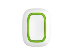 Ajax - Panic Button - White