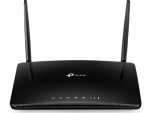 TP-Link AC1200 Dual Band LTE Router