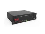 Mecer M3000 3.5 kWh Lithium Battery 48V DC, 6000 Cycles Calendar Life