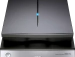 Perfection V850 Pro