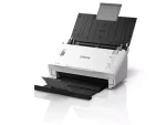 Epson WorkForce DS-410