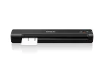 Epson WorkForce ES-50 A4 Mobile Sheetfed Scanner