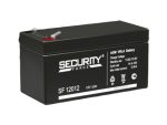 Battery - 1.2A/H Rechargeable 12V