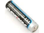 Battery - 1.5V Penlight AAA (4 PACK)