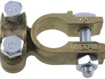 Battery F2-F1 Terminal Adaptor