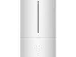 Xiaomi Smart Humidifier 2