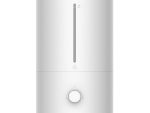 Xiaomi Humidifier 2 Lite