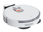 Xiaomi Robotvacuum S20 Plus