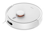 Xiaomi Robot Vacuum Mop S20 - White