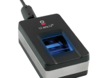 Pinnpos BIO-DP-5300 Fingerprint Scanner
