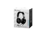 VX Gaming Blaze series Gaming Headset