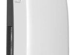 Hisense 12000BTU Portable Air Conditioner Unit White- Cooling and Heat