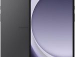 Samsung Galaxy TAB A9 Tablet PC - Octa-core (2x 2.2GHz Cortex-A76 & 6x