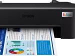 Epson L121 MEAF Ink Tank Printer