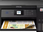 Epson L4260 Multifunction Color Ink Tank Printer