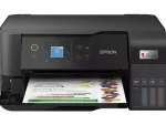 Epson L3560 Multifunction Ink Tank Printer