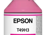 Dye Sublimation Magenta T49N300 (140mL)