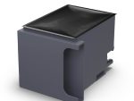 WF-C878 Maintenance Box