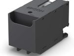 Epson Workforce Maintenance Box for WF-M52xx/57xx Series
