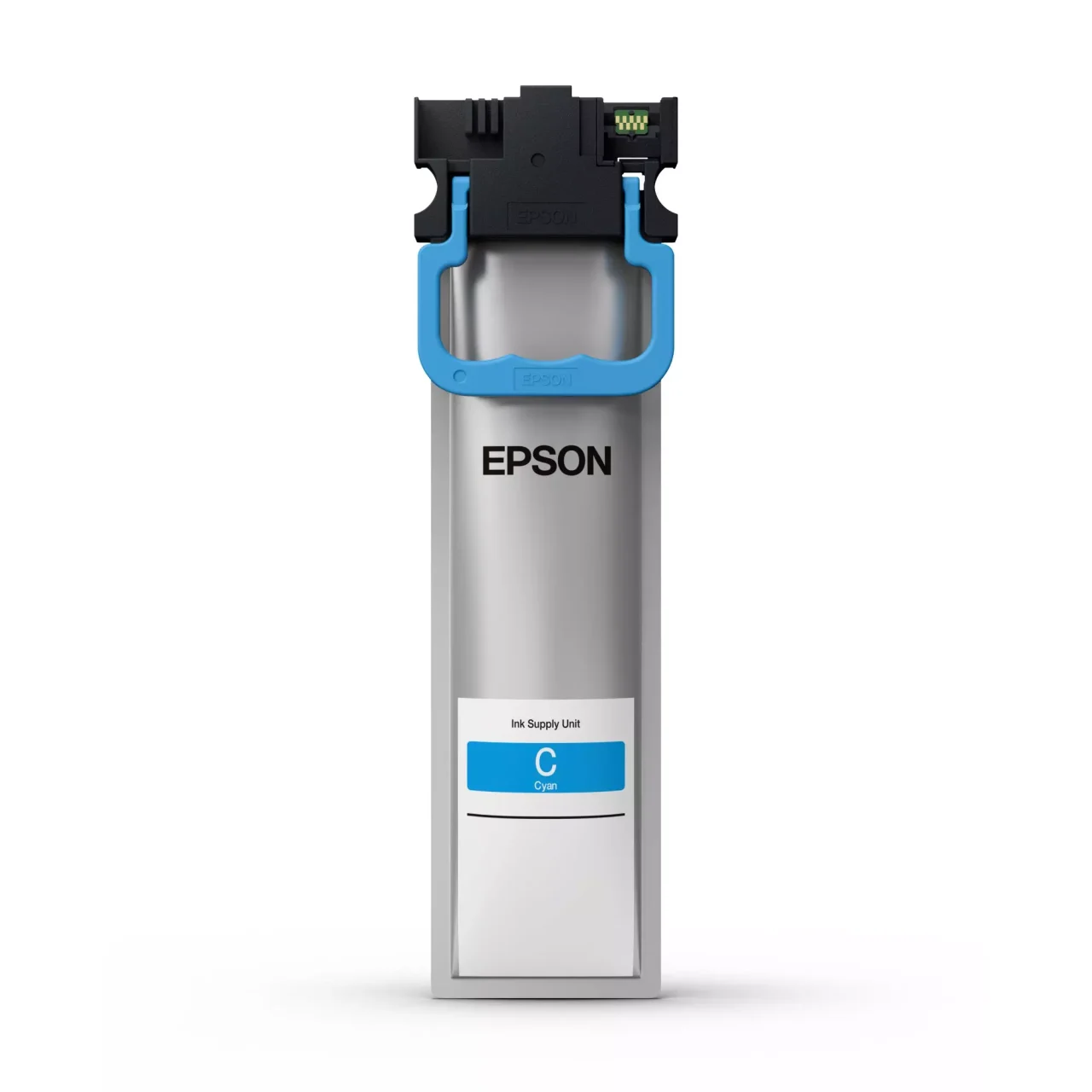 Epson C13T944240 WF-C5xxx Series Ink Cartridge L Cyan