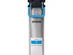 Epson C13T944240 WF-C5xxx Series Ink Cartridge L Cyan