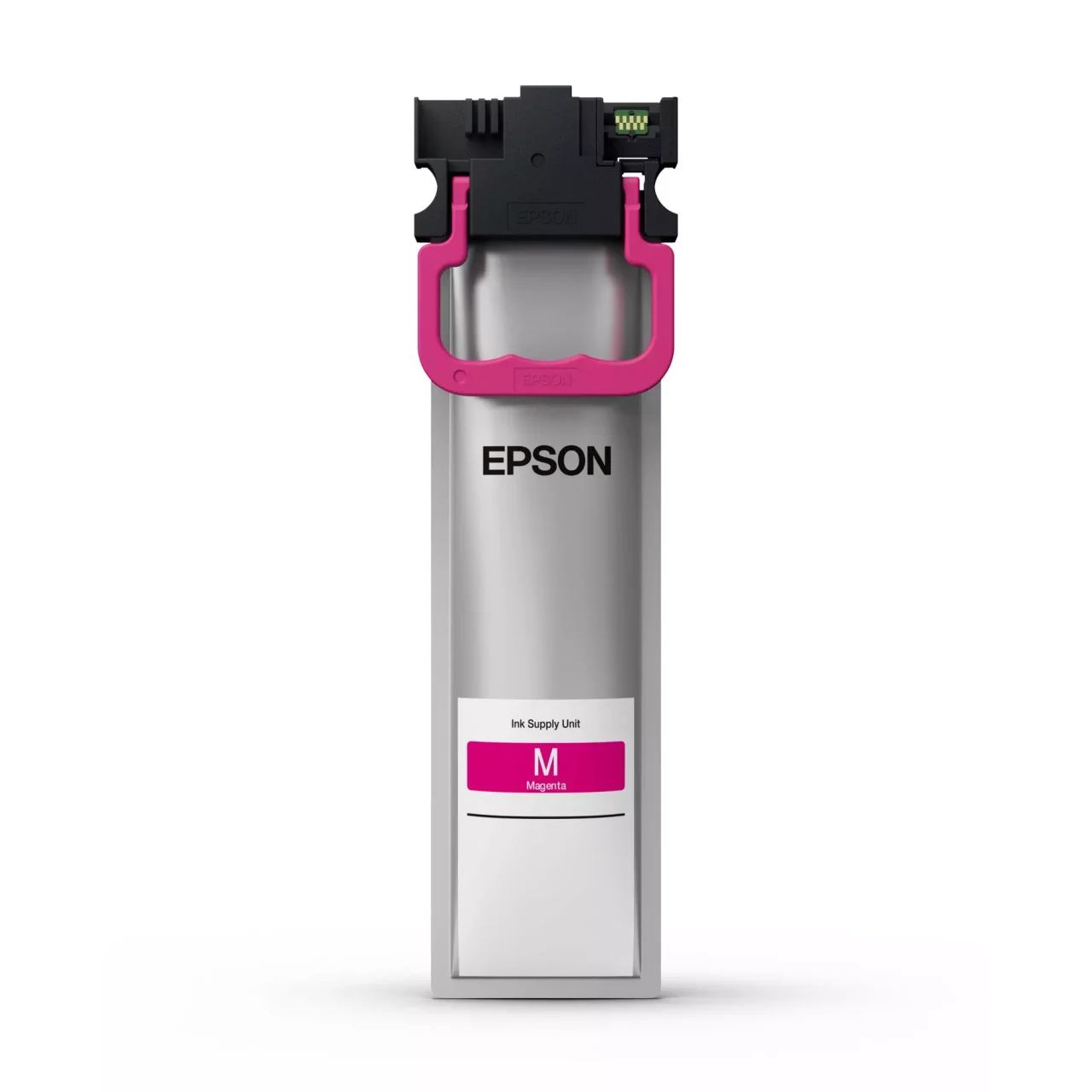 WF-C5xxx Series Ink Cartridge L Magenta - 3000 pages
