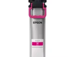 WF-C5xxx Series Ink Cartridge L Magenta - 3000 pages