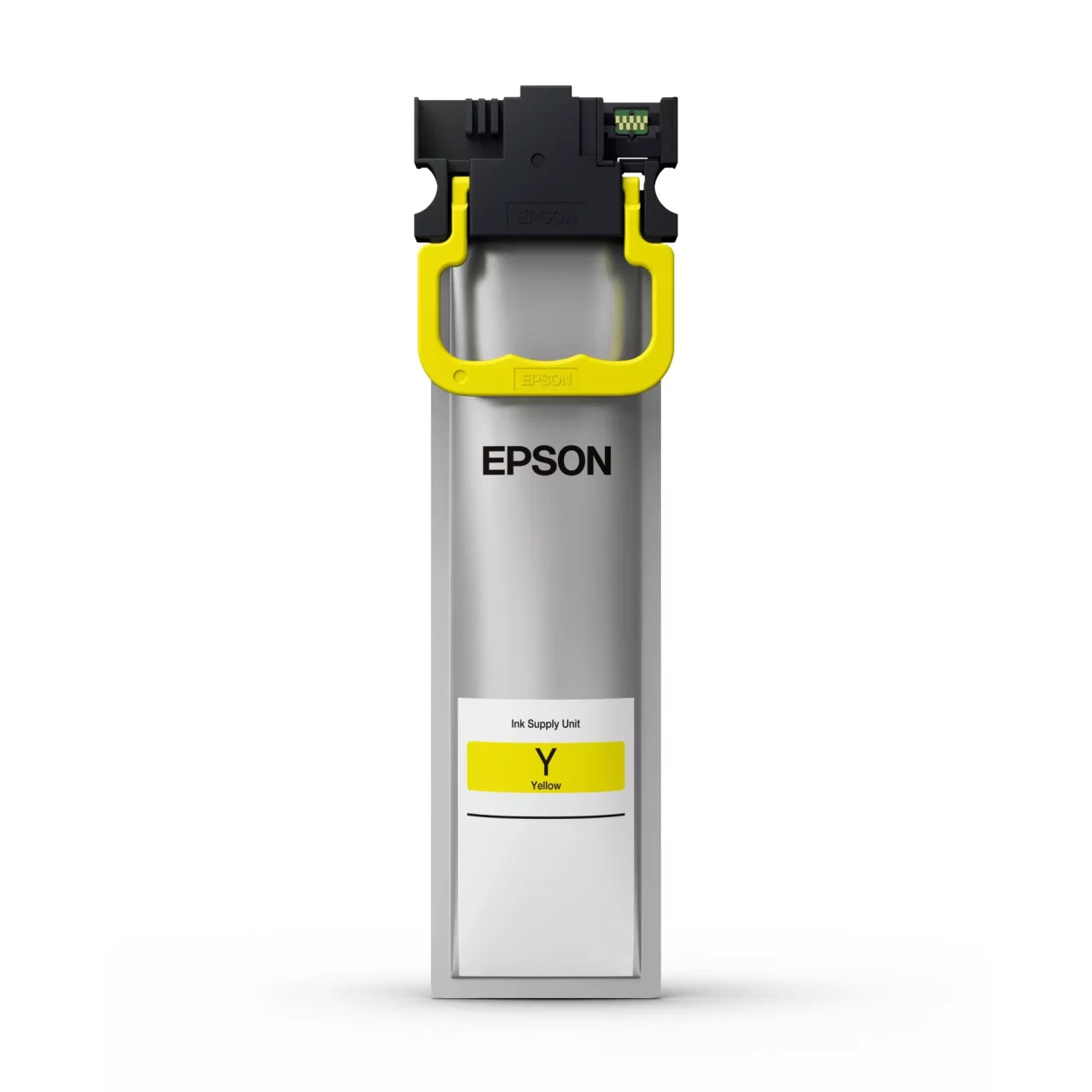 WF-C5xxx Series Ink Cartridge L Yellow - 3000 pages
