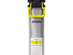 WF-C5xxx Series Ink Cartridge L Yellow - 3000 pages