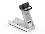 WF-C5xxx Series Ink Cartridge XXL Black - 10000 pages