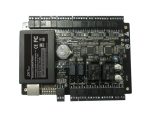ZK C3-200 RFID Controller PCB (2Door)