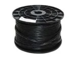 RG59 Military spec Co-Axial Cable 100m