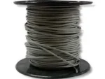 4 Pair Mylar Screened Cable (0.22mm) 100m