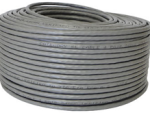 CAT 5 UTP Unshield Twisted Pair CCA 300m