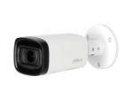 Dahua Cylindrical 2MP 30m IR 3-12mm o/d